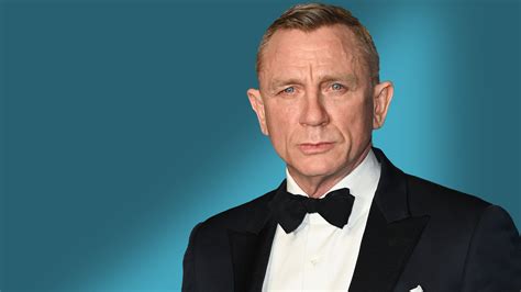 Daniel Craig ‘a long way from James Bond’ in 'explicit  .